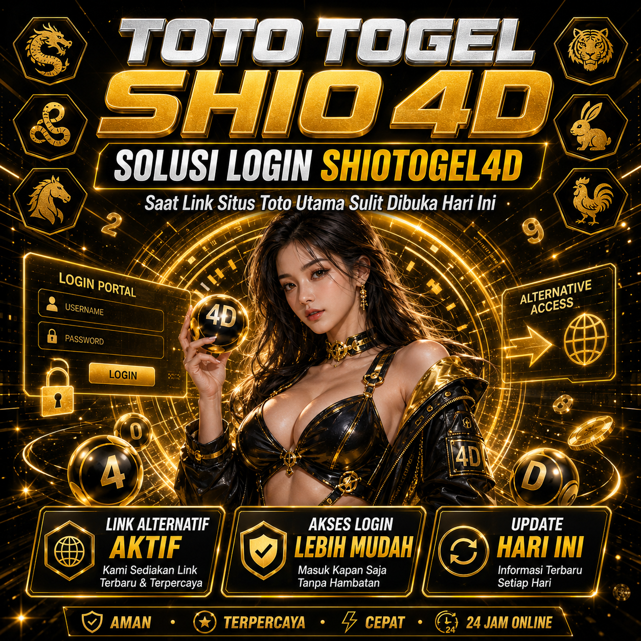 SHIOTOGEL4D